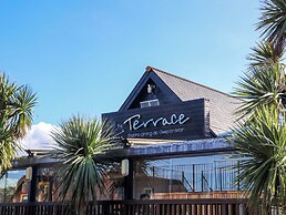 South Crofty - The Residence