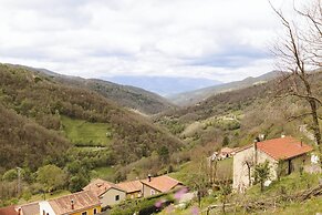 La Vallicuerra