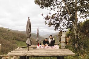 La Vallicuerra