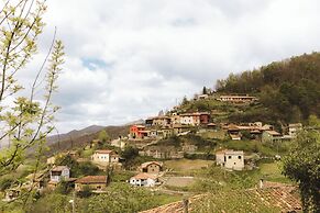 La Vallicuerra