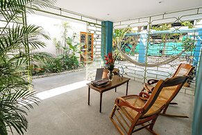 HOTEL LIBRERIA CAFE DE POMBAL