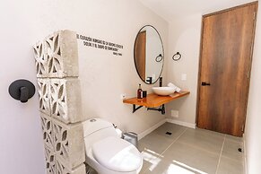 HOTEL LIBRERIA CAFE DE POMBAL