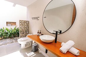 HOTEL LIBRERIA CAFE DE POMBAL