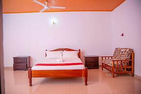 Brightstar Apartments Diani