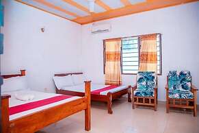 Brightstar Apartments Diani