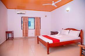 Brightstar Apartments Diani