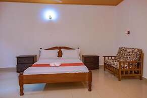 Brightstar Apartments Diani
