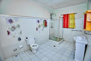 Brightstar Apartments Diani