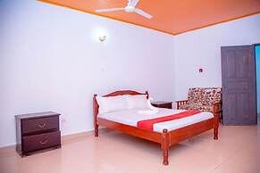 Brightstar Apartments Diani