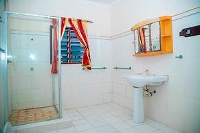 Brightstar Apartments Diani