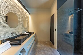 Hotel Qamar Lux