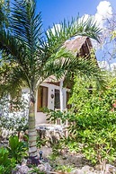Hotel Qamar Lux