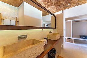 Hotel Qamar Lux