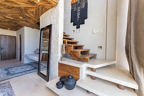 Hotel Qamar Lux
