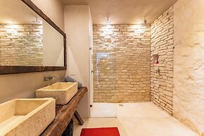 Hotel Qamar Lux