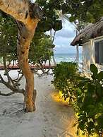 Hotel Qamar Lux