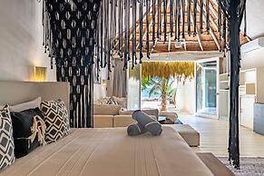 Hotel Qamar Lux