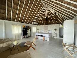 Hotel Qamar Lux