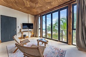 Hotel Qamar Lux