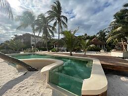 Hotel Qamar Lux