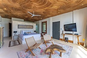 Hotel Qamar Lux