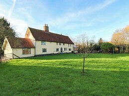 Town Farm