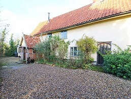 Town Farm