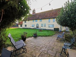 Town Farm