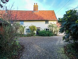 Town Farm