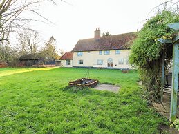 Town Farm