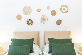 Estate 4home - Glee