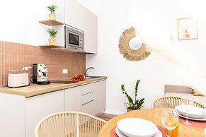 Estate 4home - Glee