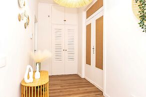 Estate 4home - Glee