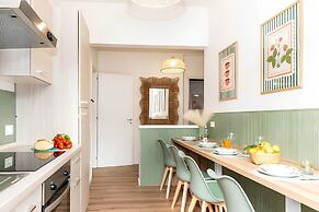 Estate 4home - Glee