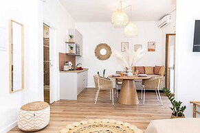 Estate 4home - Glee