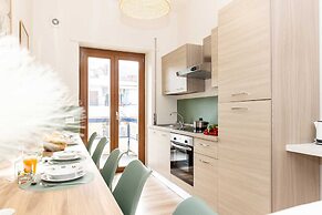 Estate 4home - Glee