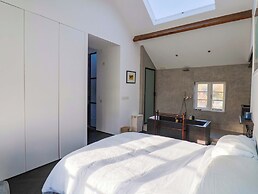 Bredy Cottages