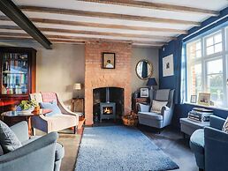 Bredy Cottages