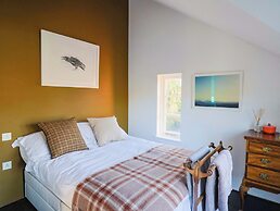 Bredy Cottages