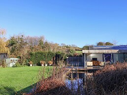 Bredy Cottages