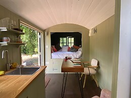 Bredy Cottages
