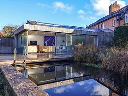 Bredy Cottages