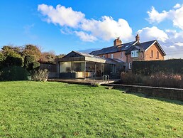 Bredy Cottages