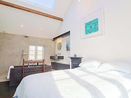 Bredy Cottages