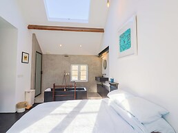 Bredy Cottages