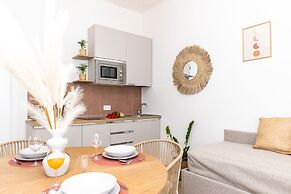 Estate4home - Glee Suite
