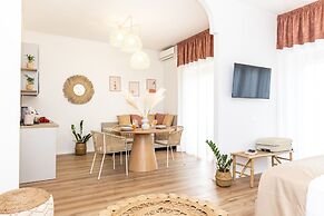Estate4home - Glee Suite