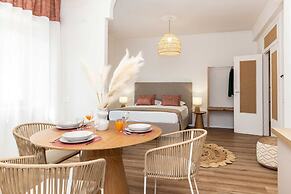 Estate4home - Glee Suite