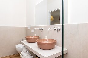 Estate4home - Glee Suite