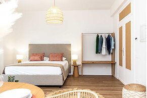 Estate4home - Glee Suite